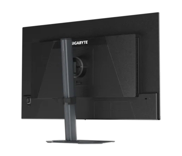 Gigabyte GO27Q24A - 1542556 - zdjęcie 5
